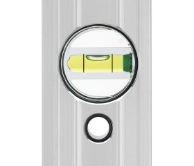 Nivel de burbuja magnético para instaladores MRMI