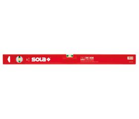 Nivel de burbuja de plástico PF