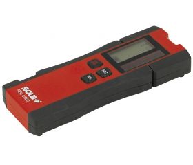 Receptor universal para nivel láser de línea roja