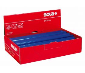 Lápiz de albañil STB