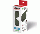 Gafas de seguridad SPARK con lente para soldadura