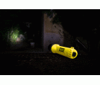 Linterna ATEX 1W OSRAM IP67