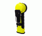 Linterna de pecho LED ATEX 5W 300 lúmenes IP54