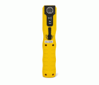 Linterna recargable LED 2 en 1 con gancho y imán COMBO LIGHT2