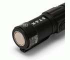 Linterna LED recargable MIGHTY MIKE 15W/ 1500lm IPX4