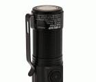 Linterna LED recargable MIGHTY MIKE 15W/ 1500lm IPX4