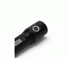 Antorcha LED 20W anti corte de energía 2000 lumen STURM