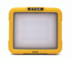 Foco LED recargable 30W, 2400lm batería externa X-BLAST 30W