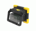 Foco LED recargable para baterías de 18V 45W, 5000 lm X-BLAST PRO
