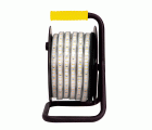 Tira de LED IP65 con enrollador RibbON