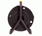 Tira de LED IP65 con enrollador RibbON