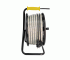 Tira de LED IP65 y 65K lúmenes con bobina de 50 metros RibbON 50m