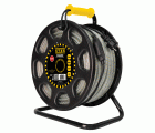 Tira de LED IP65 y 65K lúmenes con bobina de 50 metros RibbON 50m