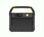 Foco de trabajo LED con cable de 3m X-BLAST