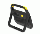 Foco de trabajo LED con cable de 3m X-BLAST