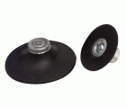 Platos soporte para disco cambio rápido sistema SocAtt