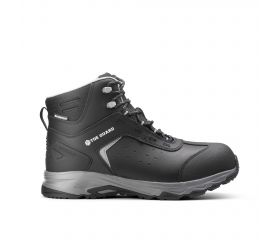 TG80545 Bota de seguridad S3 Wild WR Mid talla 42