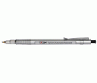 Marcador TopForm