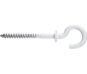 Taco de pared con gancho Pirat Will