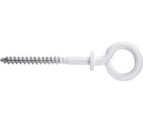 Taco de pared con gancho Pirat Will