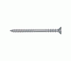 Tornillo distanciador JS-S Distance