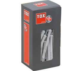 Taco clavo LSN-SK ATTACK (Pack de 50 uds.)