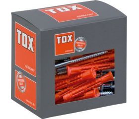 Taco largo MV-SK Constructor