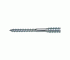 Tornillo distanciador TDS Distance Pro