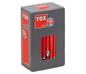 Taco universal para marcos VLF-S1 Apollo