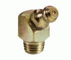 Engrasadores hidráulicos 67º auto-roscante DIN 71412 tipo H2/S
