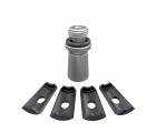 Kit de reparación para Conector G-136