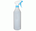 Turbo-Sprayer