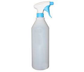 Turbo-Sprayer 1000 ml