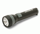 Linterna LED de plástico de 1W IGNITION