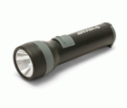 Linterna de plástico LED de 3W IGNITION XL
