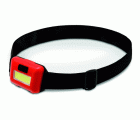 Linterna frontal LED 1W, 110lm TICK