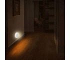 Luz nocturna MOON