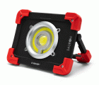 Foco 20W recargable 1200 lm SAURON