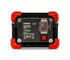 Foco 20W recargable 1200 lm SAURON