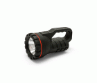 Linterna LED de goma RUBBER