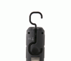 Linterna de taller CO LED 3W, 200lm base ajustable TRANSFORMER