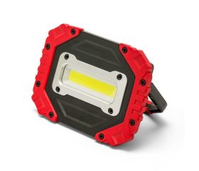 Luz de trabajo COB ODYSSEY 900 lúmenes