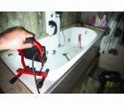 Foco de obra LED SMD 20W IP65 6500K con cable de 1,5 m LIGHT PAD