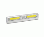 Mini Regleta LED con detector de movimiento SMARTY