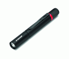 Linterna LED tipo bolígrafo de 1W HIGHLANDER
