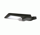 Farola con carga solar y detector de movimiento CRUISER