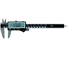 Calibre pie de rey digital DIN 862 “Absolute System” IP54 (150 mm)