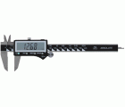 Calibre pie de rey digital DIN 862
