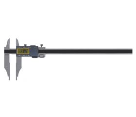 Calibre de taller digital IP54 \"Absolute\" 500 mm