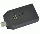 Mini USB transmisor Bluetooth